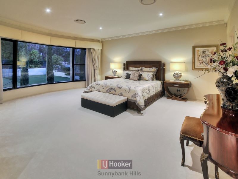 68 Kardella Street, Stretton QLD 4116