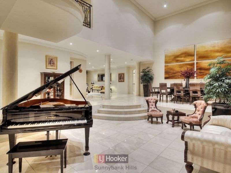 68 Kardella Street, Stretton QLD 4116