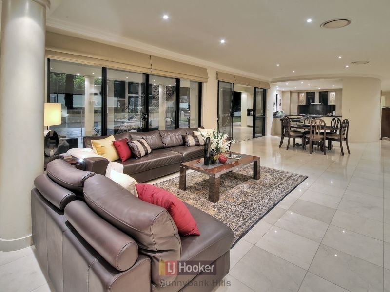 68 Kardella Street, Stretton QLD 4116