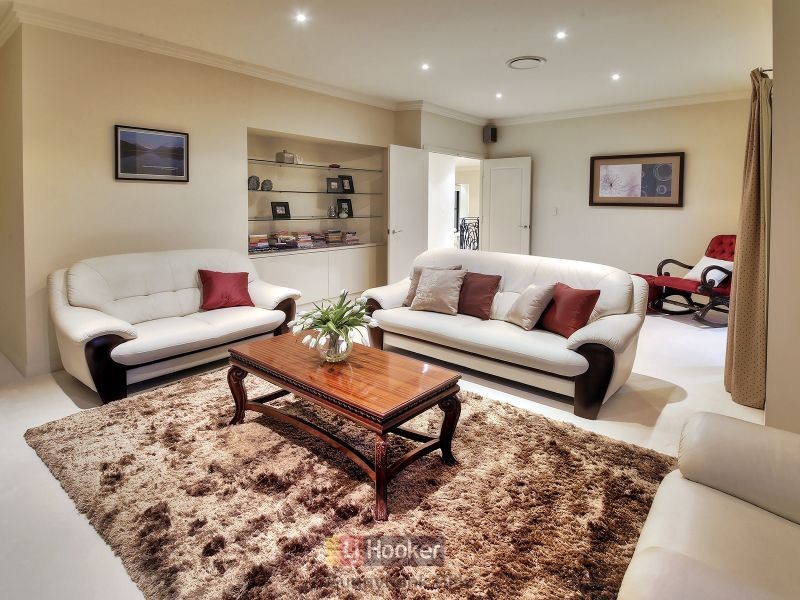 68 Kardella Street, Stretton QLD 4116