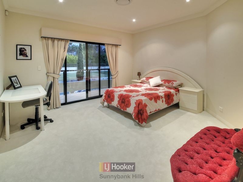 68 Kardella Street, Stretton QLD 4116