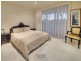 68 Kardella Street, Stretton QLD 4116