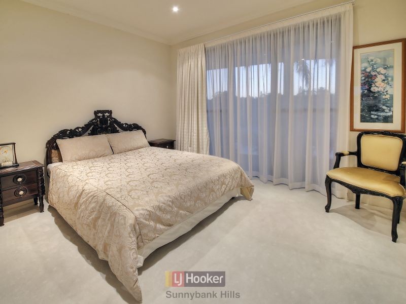 68 Kardella Street, Stretton QLD 4116