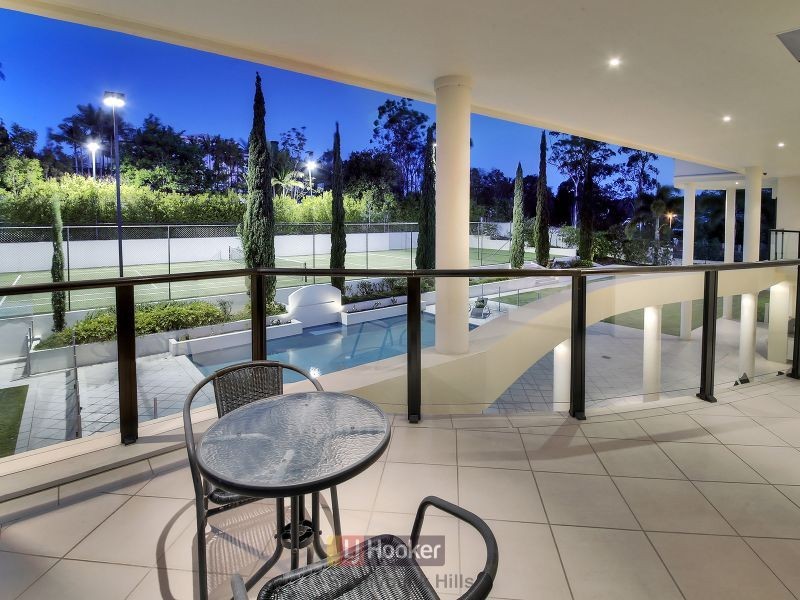 68 Kardella Street, Stretton QLD 4116