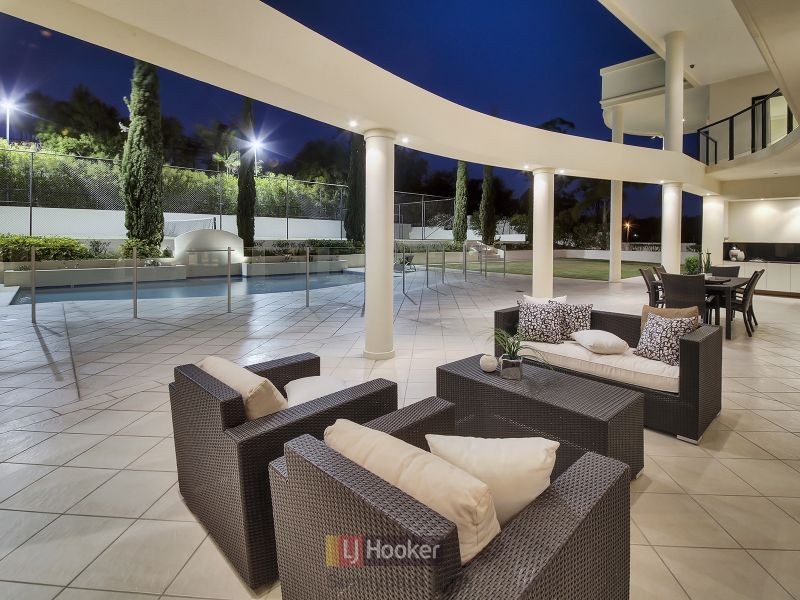 68 Kardella Street, Stretton QLD 4116