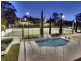68 Kardella Street, Stretton QLD 4116
