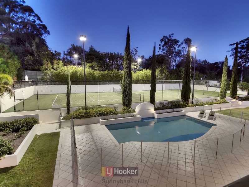 68 Kardella Street, Stretton QLD 4116