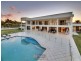 68 Kardella Street, Stretton QLD 4116