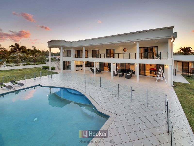 68 Kardella Street, Stretton QLD 4116