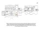 68 Kardella Street, Stretton QLD 4116 Floorplan