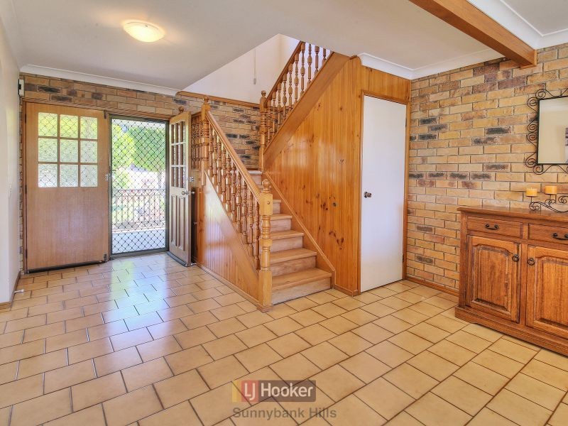 4 Peatmoss Street, Sunnybank Hills QLD 4109