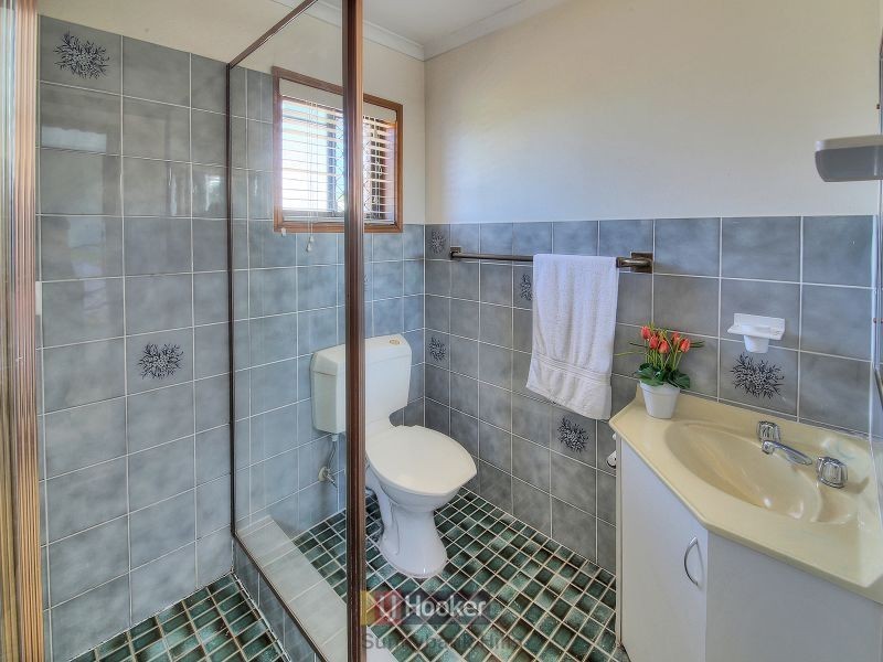 4 Peatmoss Street, Sunnybank Hills QLD 4109