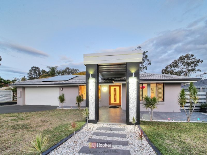 9 Chelsea Street, Runcorn QLD 4113