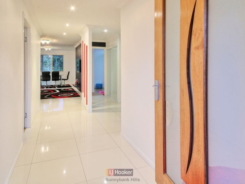 9 Chelsea Street, Runcorn QLD 4113