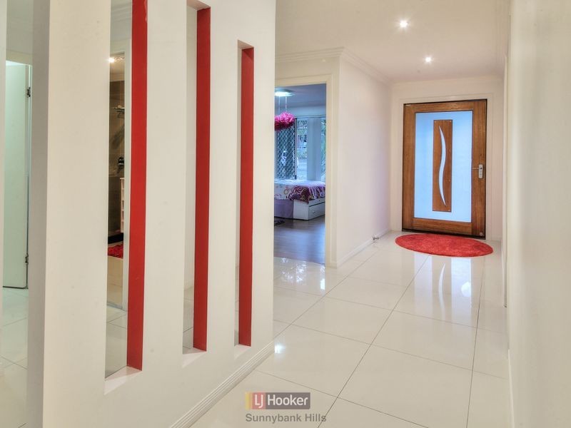 9 Chelsea Street, Runcorn QLD 4113