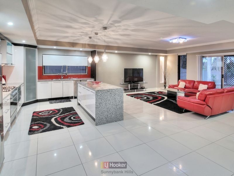 9 Chelsea Street, Runcorn QLD 4113