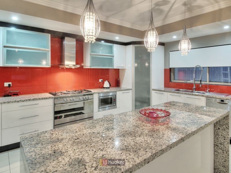 9 Chelsea Street, Runcorn QLD 4113