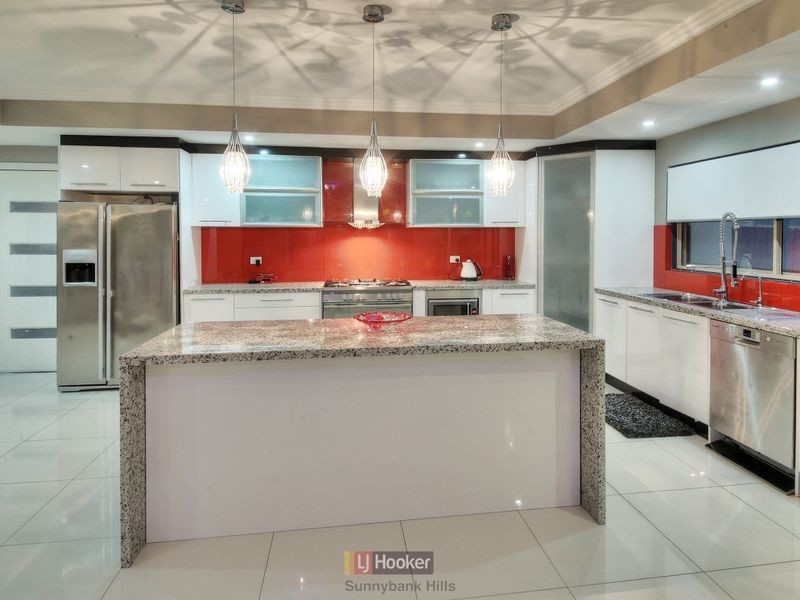 9 Chelsea Street, Runcorn QLD 4113