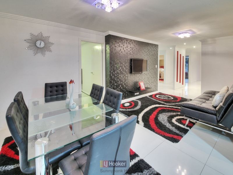 9 Chelsea Street, Runcorn QLD 4113