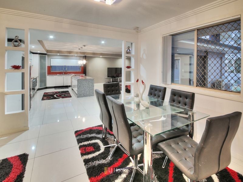 9 Chelsea Street, Runcorn QLD 4113