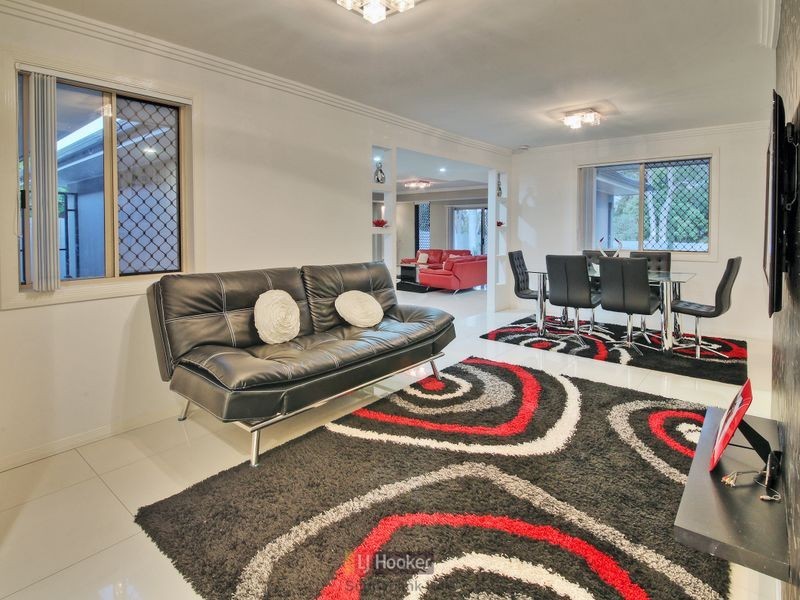 9 Chelsea Street, Runcorn QLD 4113