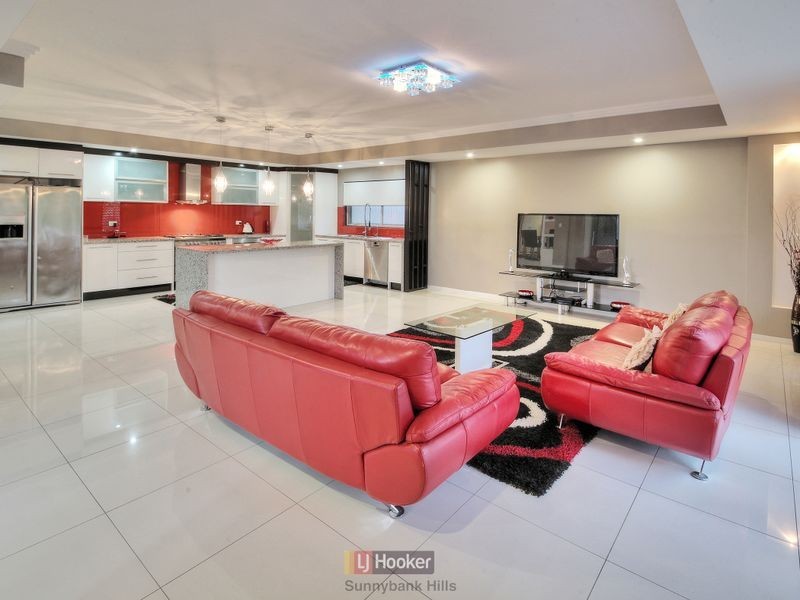 9 Chelsea Street, Runcorn QLD 4113