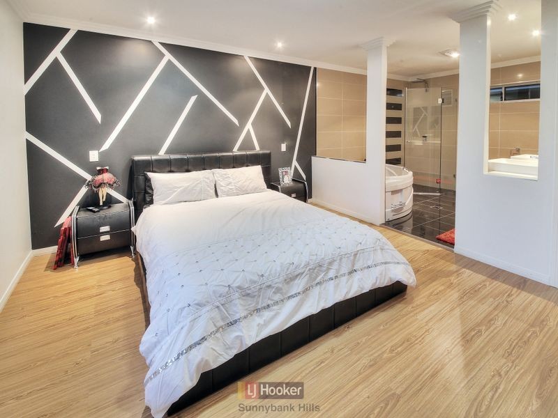 9 Chelsea Street, Runcorn QLD 4113