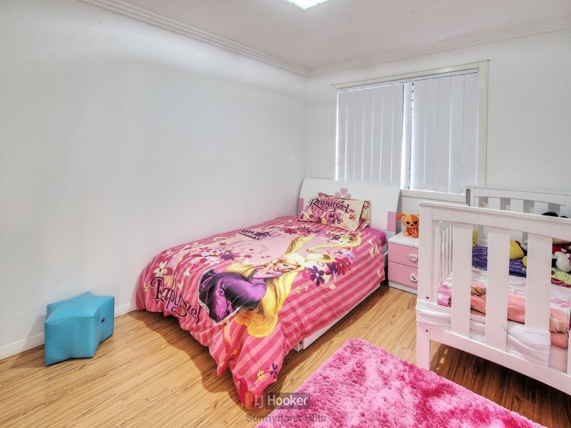 9 Chelsea Street, Runcorn QLD 4113