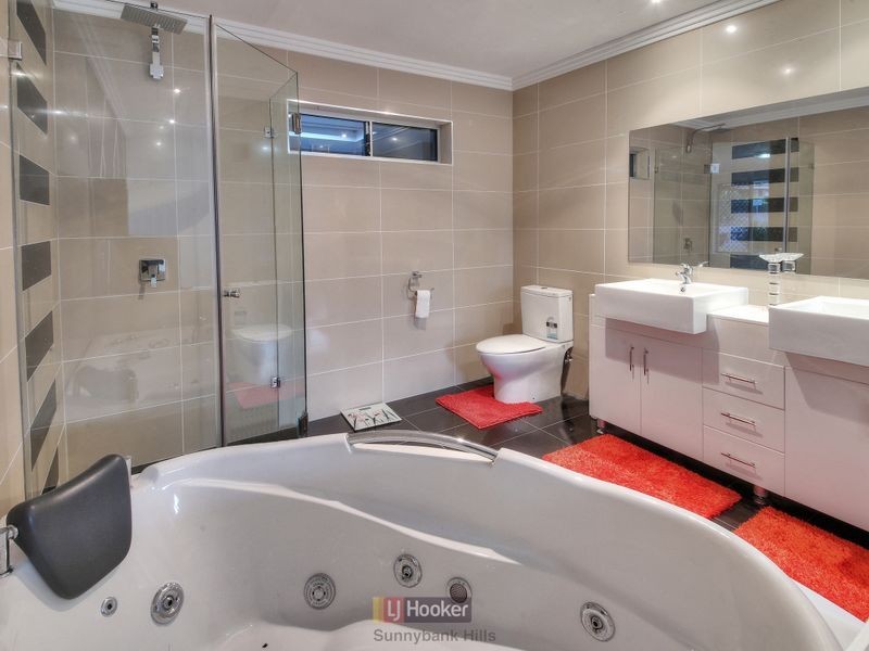 9 Chelsea Street, Runcorn QLD 4113