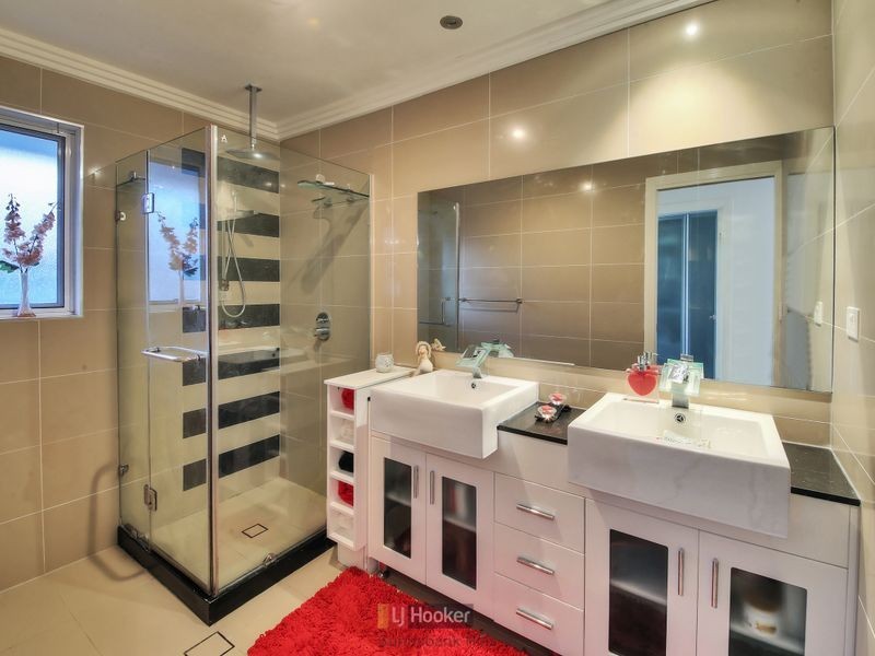 9 Chelsea Street, Runcorn QLD 4113