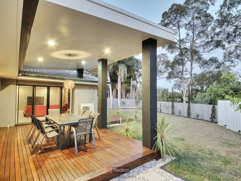 9 Chelsea Street, Runcorn QLD 4113