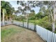 9 Chelsea Street, Runcorn QLD 4113