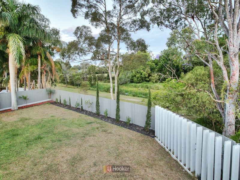 9 Chelsea Street, Runcorn QLD 4113