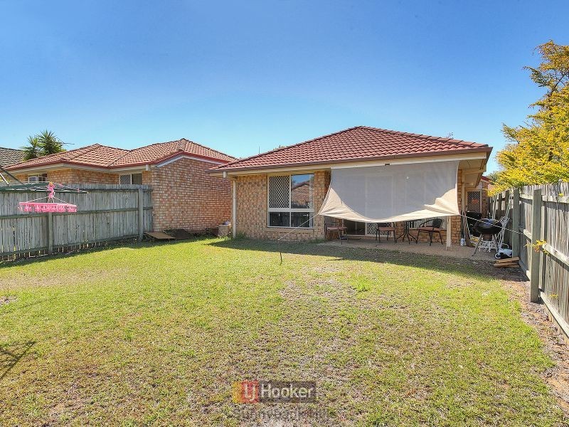 20 Macknish Crescent, Coopers Plains QLD 4108
