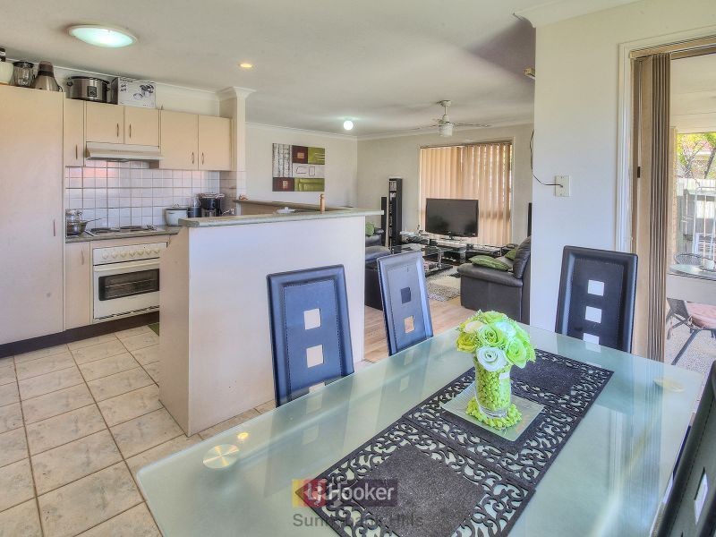 20 Macknish Crescent, Coopers Plains QLD 4108