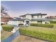 8 Liquidambar Place, Stretton QLD 4116