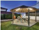 8 Liquidambar Place, Stretton QLD 4116