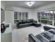 8 Liquidambar Place, Stretton QLD 4116