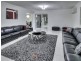 8 Liquidambar Place, Stretton QLD 4116
