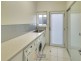 8 Liquidambar Place, Stretton QLD 4116