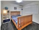 8 Liquidambar Place, Stretton QLD 4116