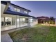 8 Liquidambar Place, Stretton QLD 4116