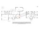 8 Liquidambar Place, Stretton QLD 4116 Floorplan
