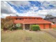 14 Missouri Street, Sunnybank Hills QLD 4109