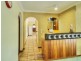 14 Missouri Street, Sunnybank Hills QLD 4109