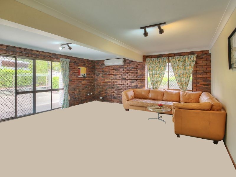 14 Missouri Street, Sunnybank Hills QLD 4109
