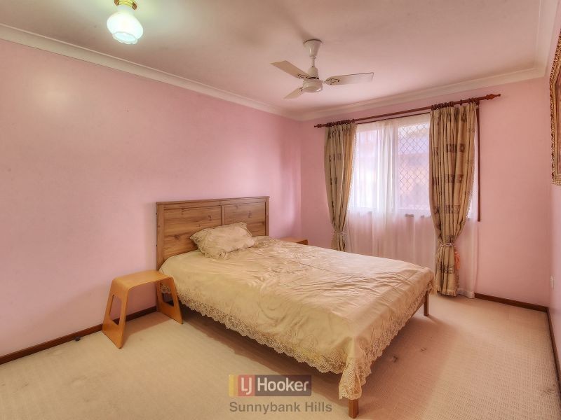14 Missouri Street, Sunnybank Hills QLD 4109