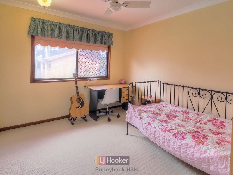 14 Missouri Street, Sunnybank Hills QLD 4109