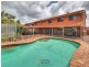 14 Missouri Street, Sunnybank Hills QLD 4109