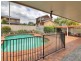 14 Missouri Street, Sunnybank Hills QLD 4109